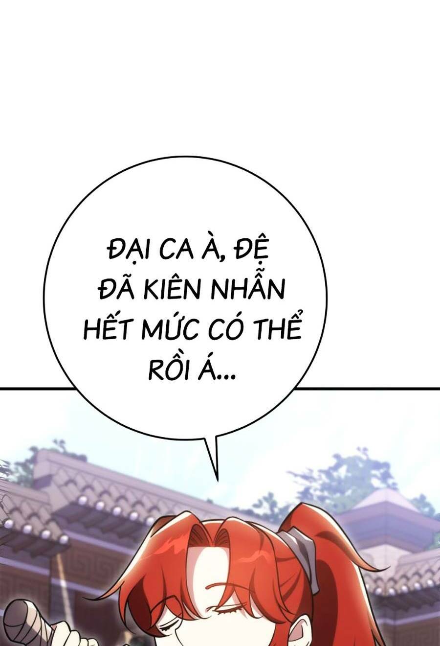 cửu thiên kiếm pháp chapter 44 - Next Chapter 44