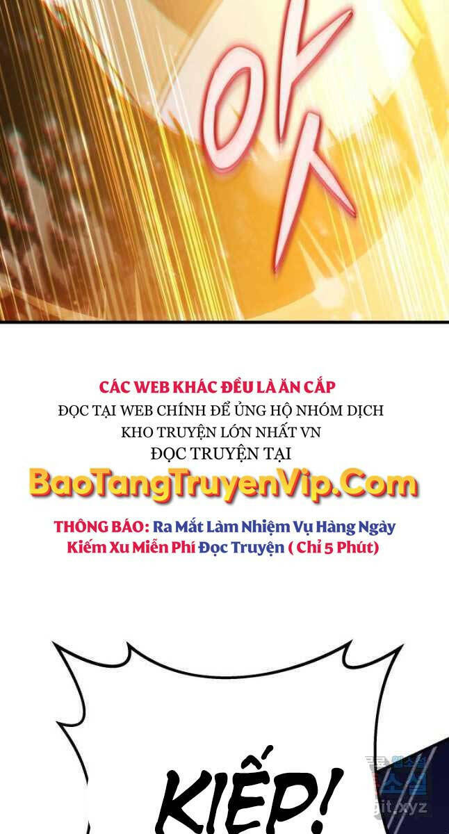 cửu thiên kiếm pháp chương 54 - Next Chapter 54