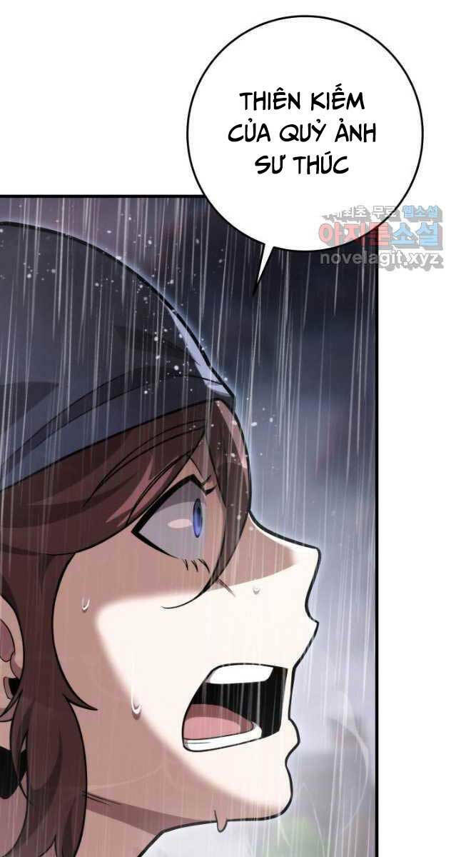 cửu thiên kiếm pháp chương 54 - Next Chapter 54