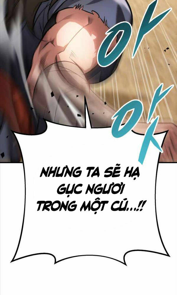 cửu thiên kiếm pháp chapter 8 - Next Chapter 8