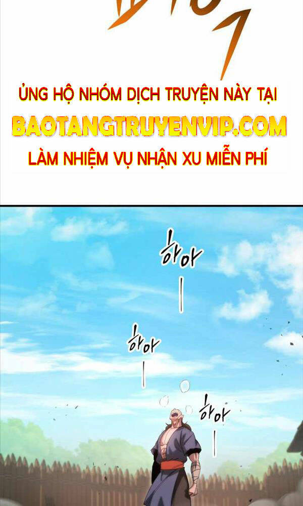 cửu thiên kiếm pháp chapter 8 - Next Chapter 8