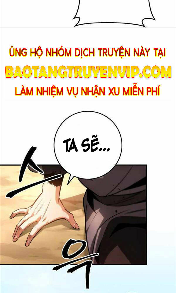 cửu thiên kiếm pháp chapter 8 - Next Chapter 8