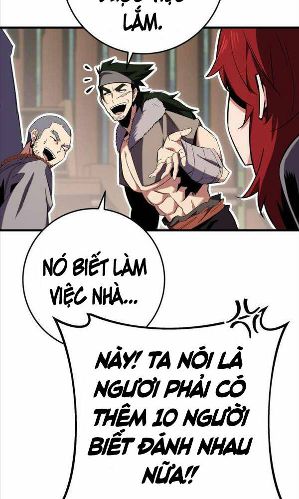 cửu thiên kiếm pháp chapter 8 - Next Chapter 8