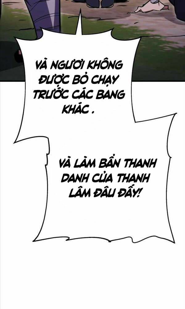 cửu thiên kiếm pháp chapter 8 - Next Chapter 8