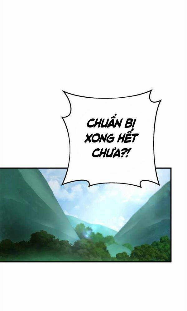 cửu thiên kiếm pháp chapter 8 - Next Chapter 8