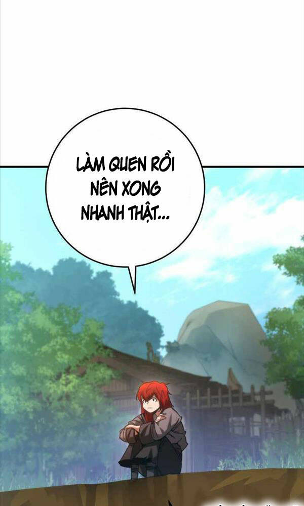 cửu thiên kiếm pháp chapter 8 - Next Chapter 8