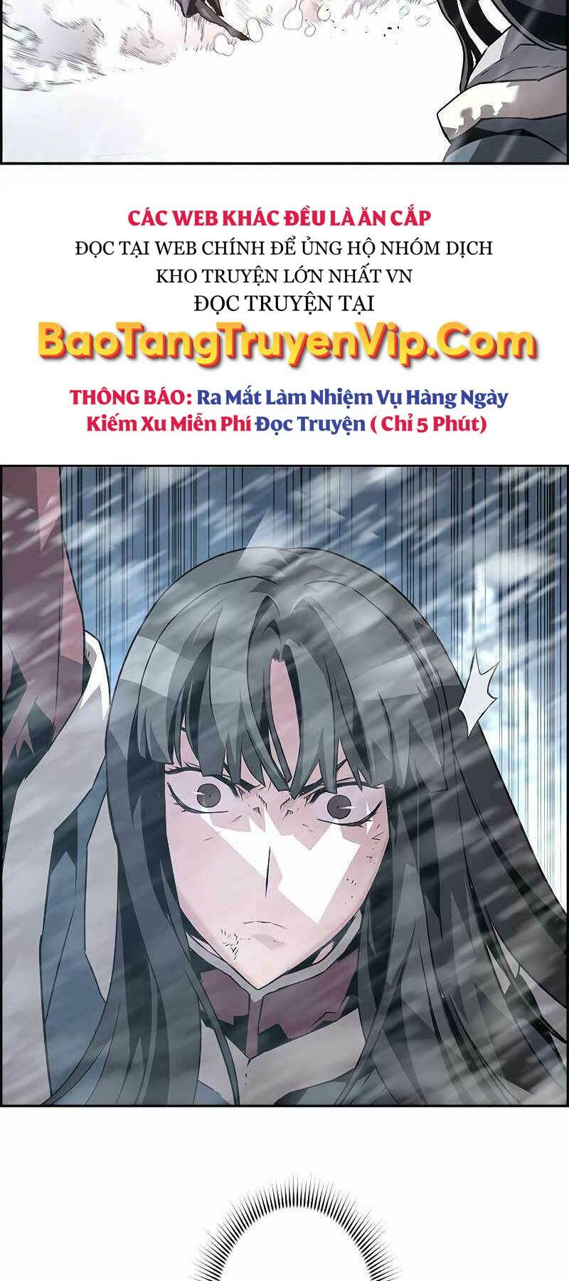 đặc tính tiến hóa của chiêu hồn sư chapter 28 - Next chapter 29