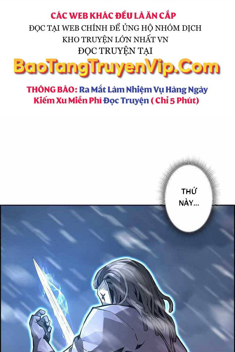 đặc tính tiến hóa của chiêu hồn sư chapter 28 - Next chapter 29