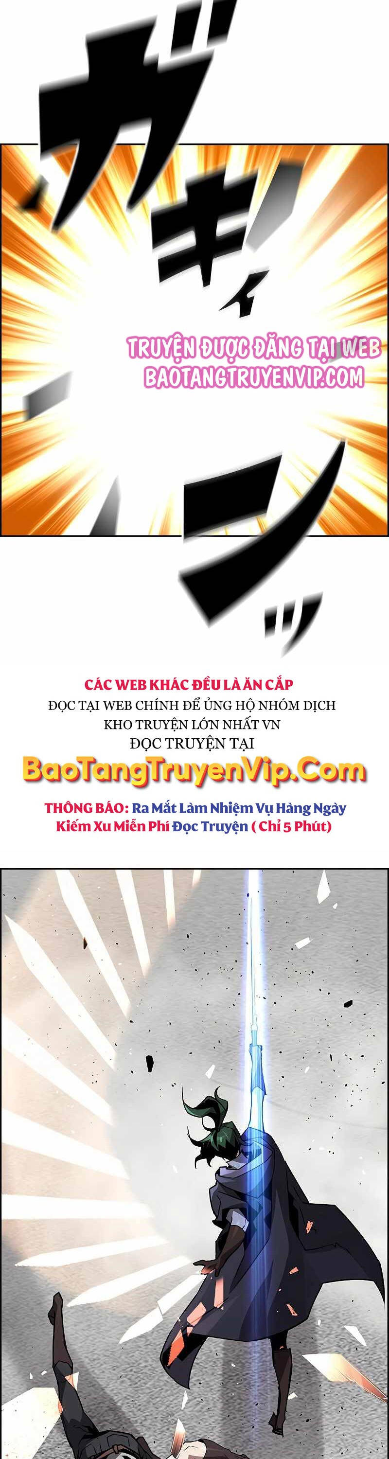 đặc tính tiến hóa của chiêu hồn sư Chương 50 - Next Chương 51