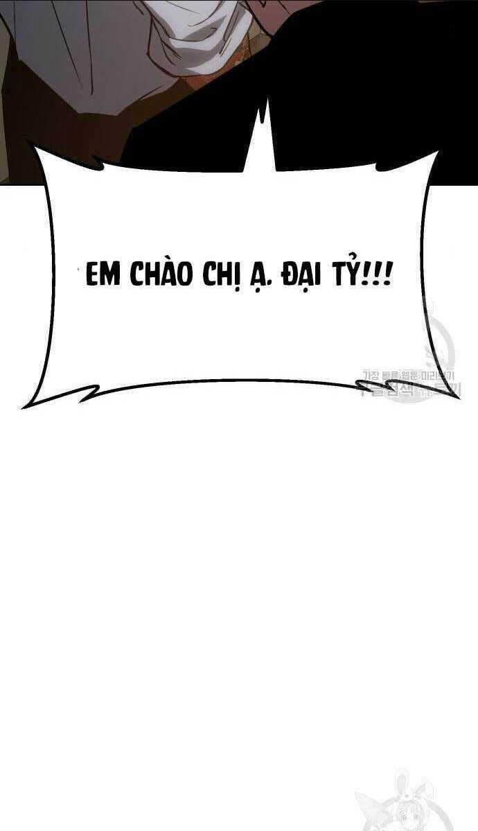 đặc vụ song sinh chapter 3 - Next Chapter 3