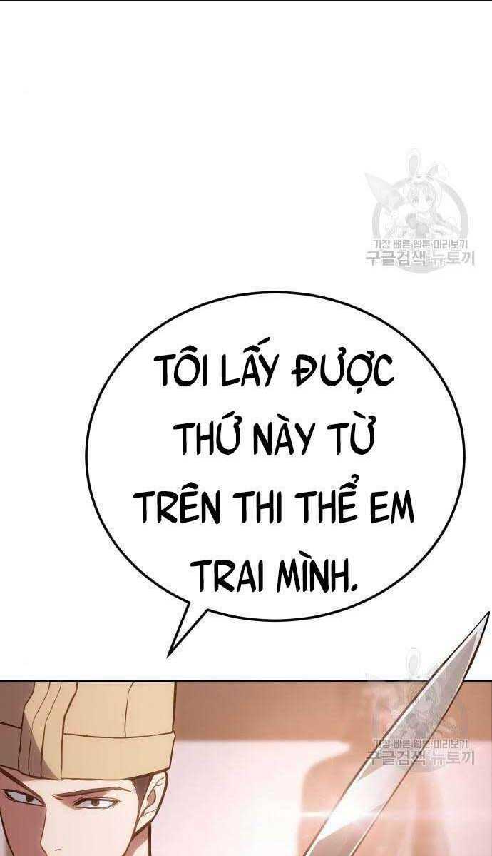 đặc vụ song sinh chapter 3 - Next Chapter 3