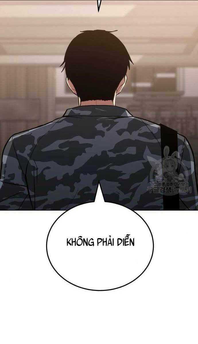 đặc vụ song sinh chapter 3 - Next Chapter 3