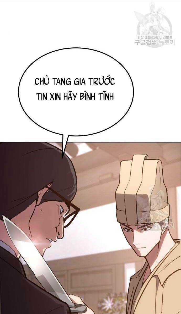 đặc vụ song sinh chapter 3 - Next Chapter 3