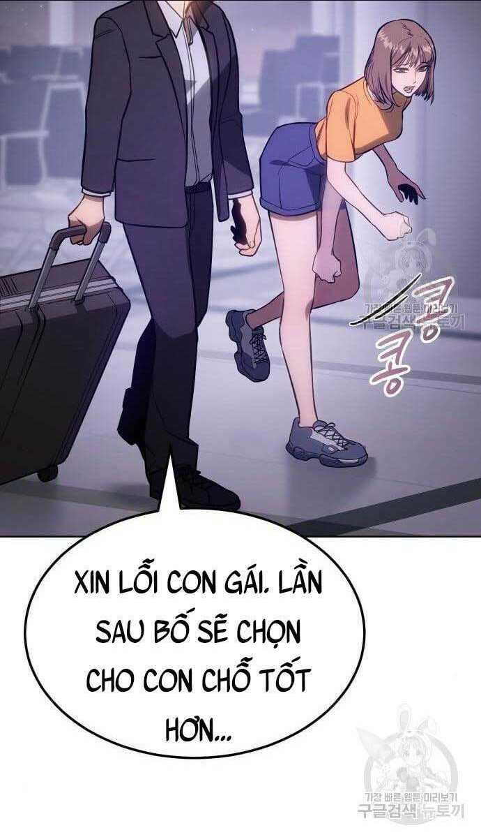 đặc vụ song sinh chapter 3 - Next Chapter 3