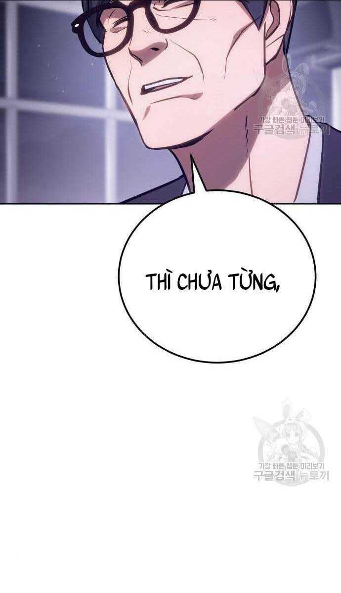 đặc vụ song sinh chapter 3 - Next Chapter 3