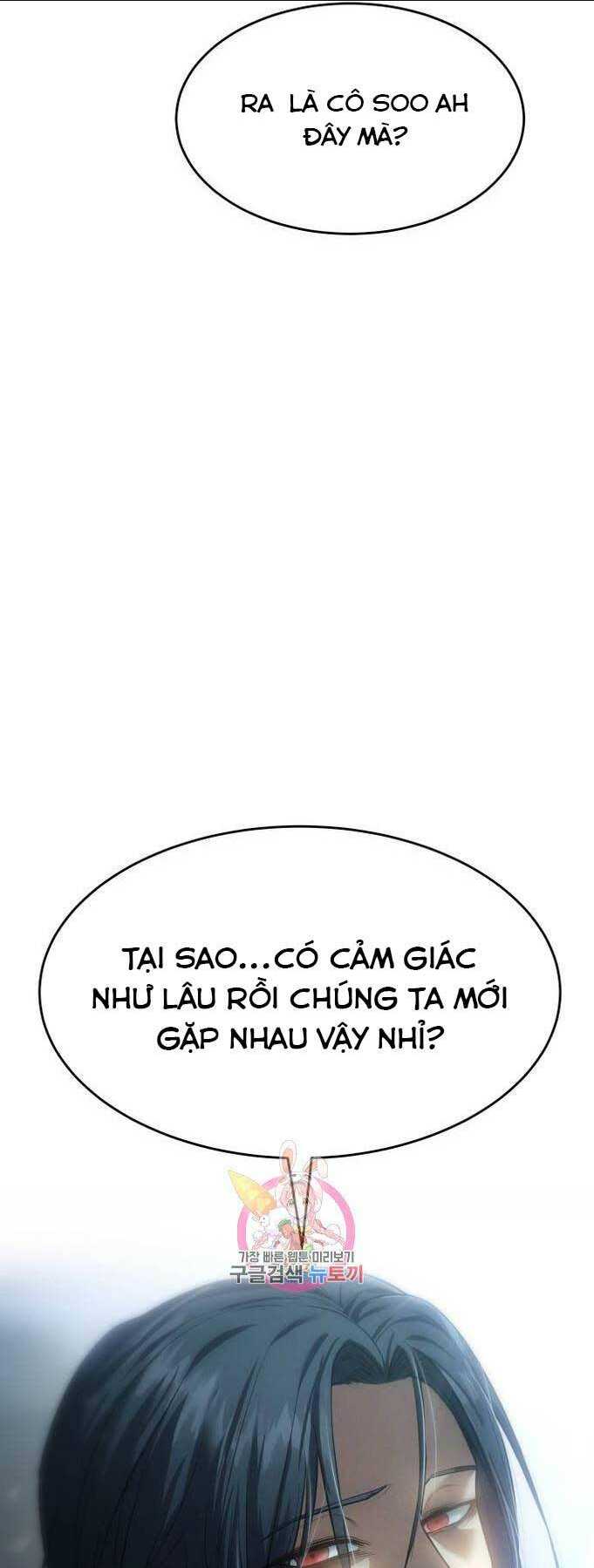 đặc vụ song sinh chương 42 - Next Chapter 42