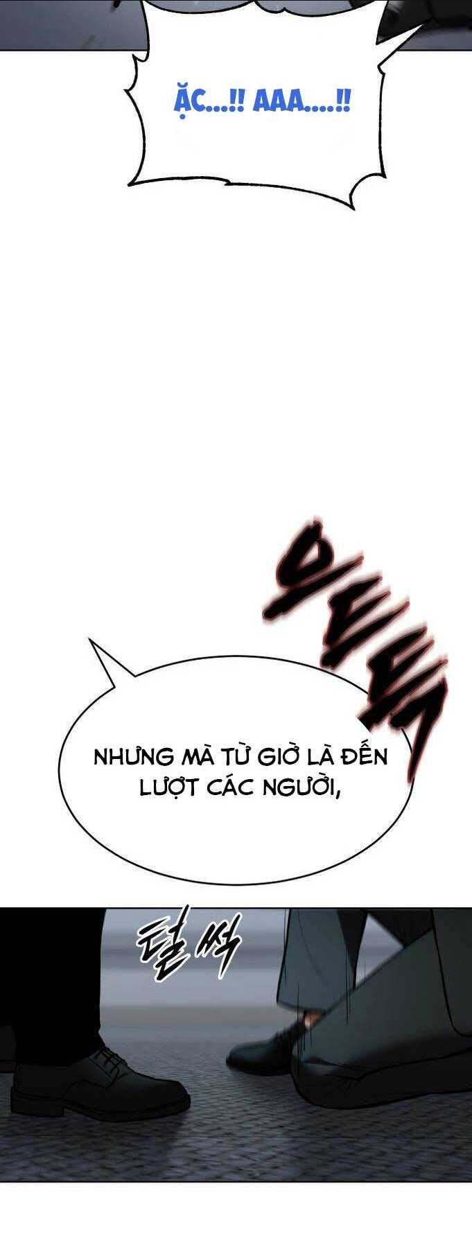 đặc vụ song sinh chương 42 - Next Chapter 42