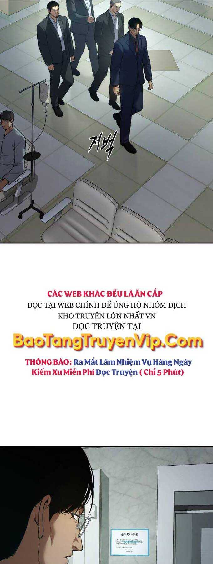 đặc vụ song sinh chương 42 - Next Chapter 42