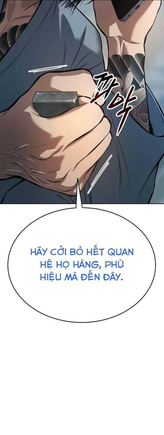 đặc vụ song sinh chương 42 - Next Chapter 42