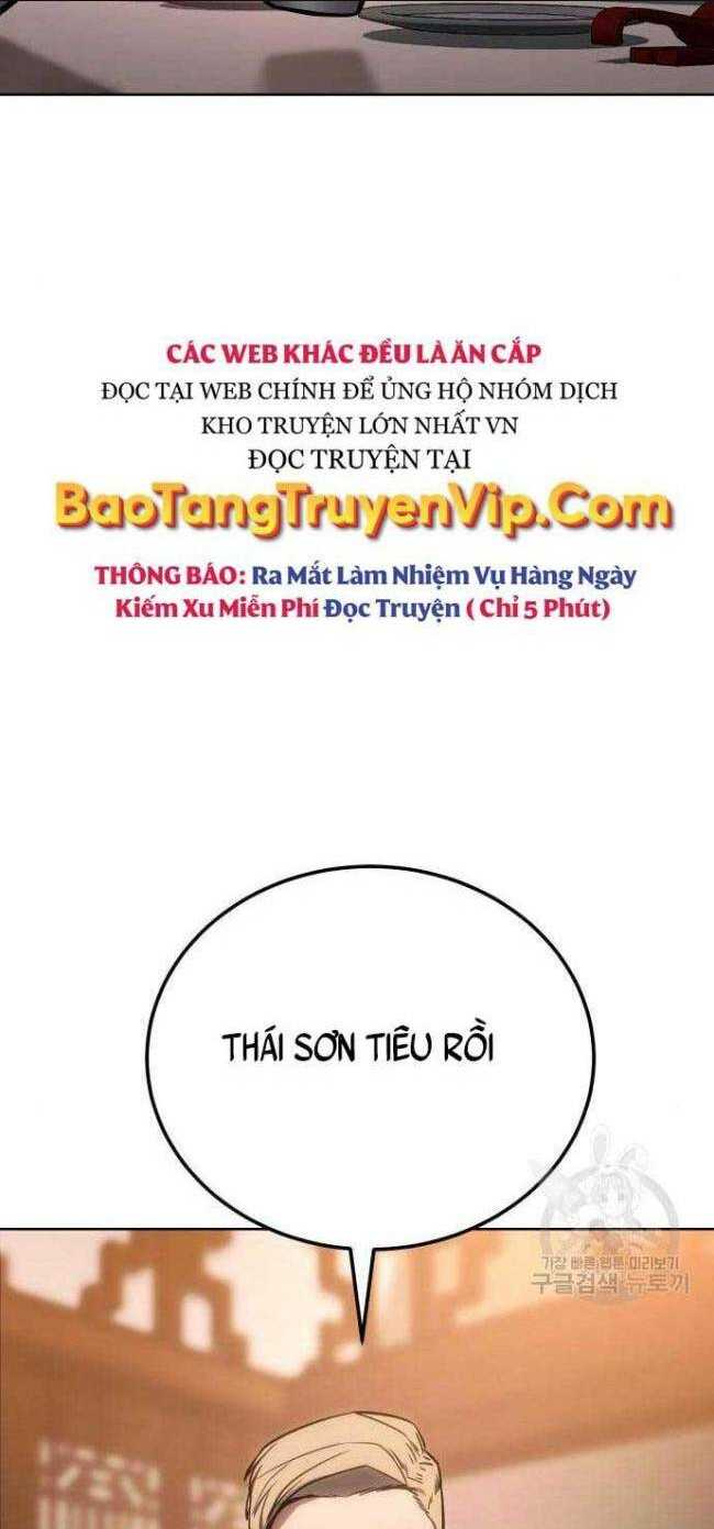 đặc vụ song sinh chapter 5 - Next Chapter 5