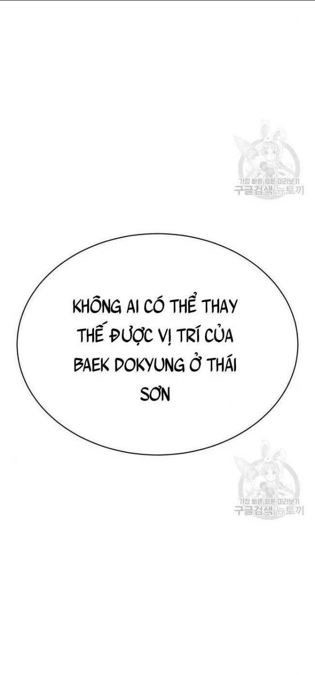 đặc vụ song sinh chapter 5 - Next Chapter 5