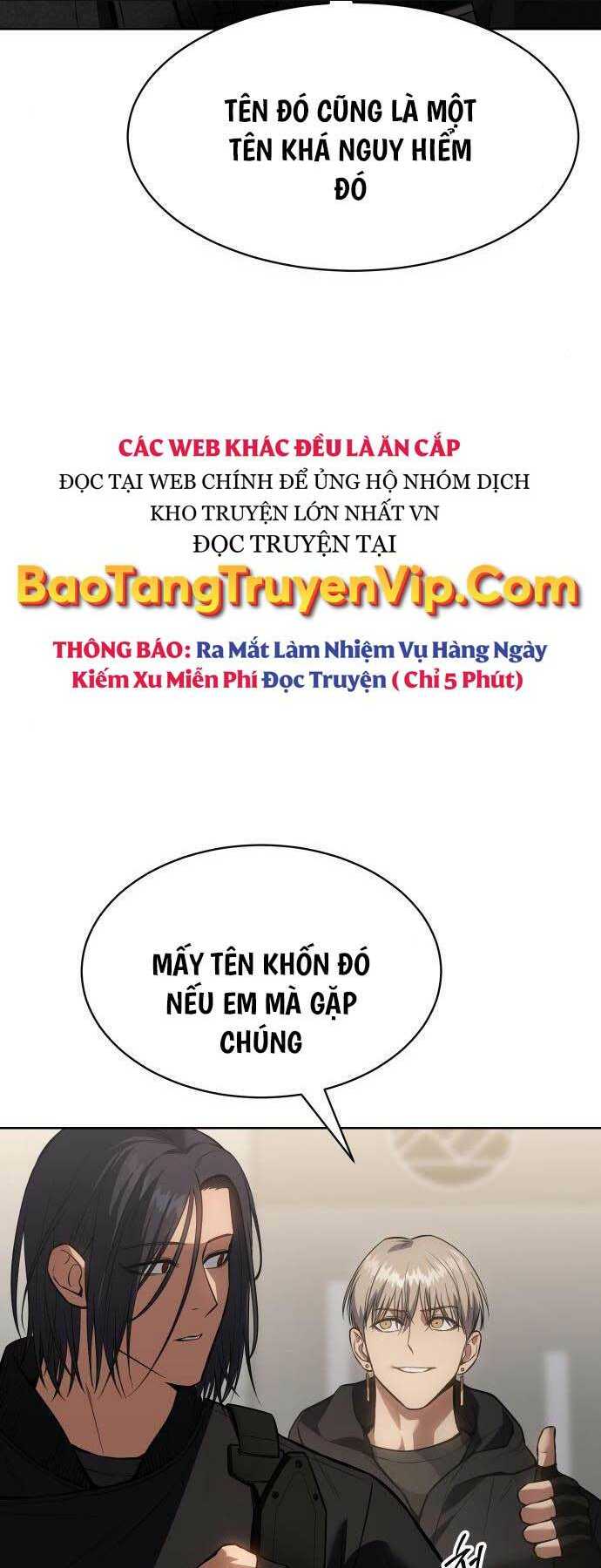 đặc vụ song sinh chapter 50 - Next Chapter 50