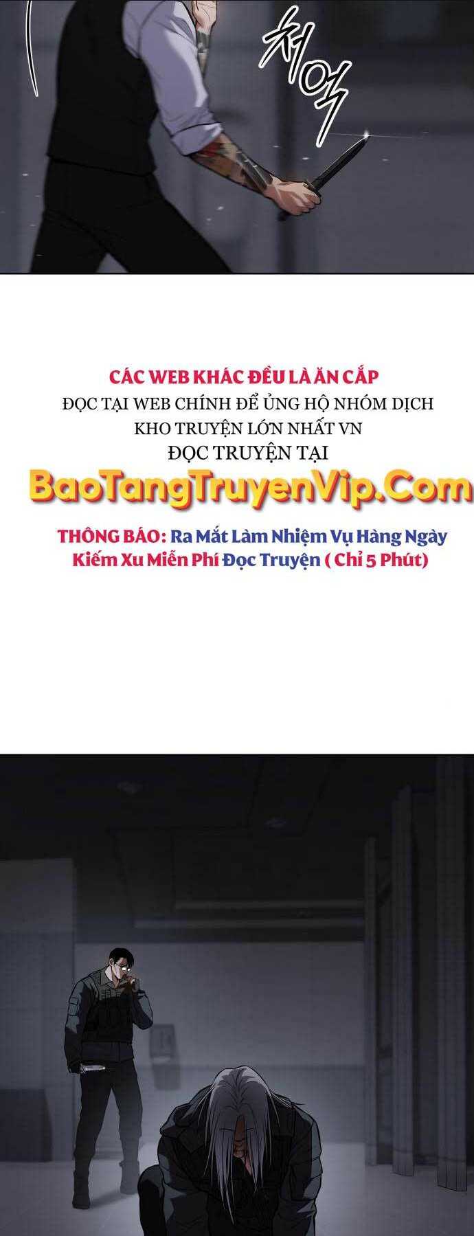 đặc vụ song sinh chapter 50 - Next Chapter 50