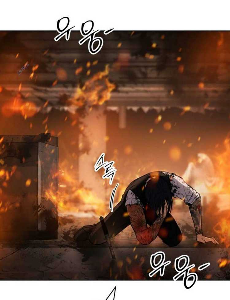 đặc vụ song sinh chương 52 - Next Chapter 52