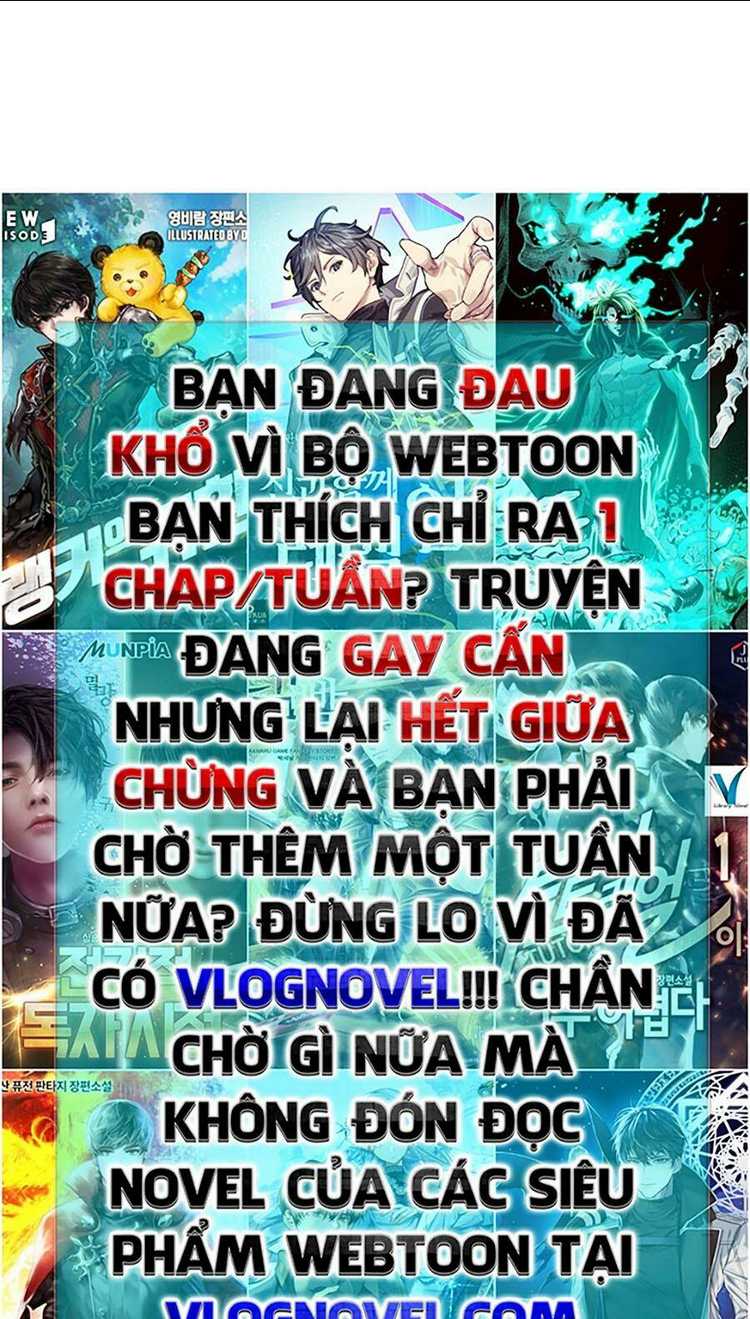 đặc vụ song sinh chương 52 - Next Chapter 52