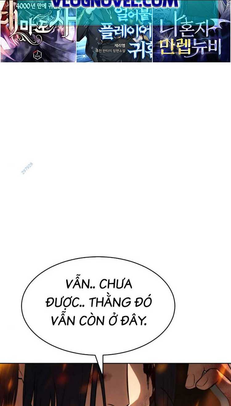 đặc vụ song sinh chương 52 - Next Chapter 52