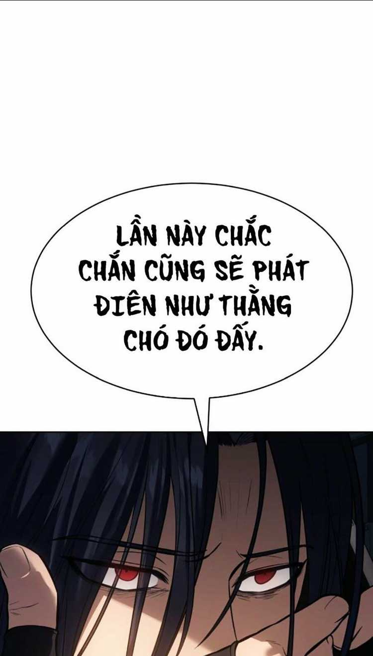 đặc vụ song sinh chương 52 - Next Chapter 52