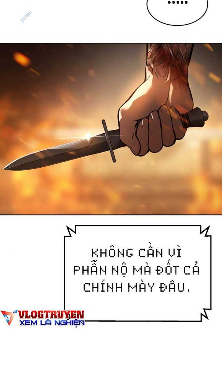 đặc vụ song sinh chương 52 - Next Chapter 52