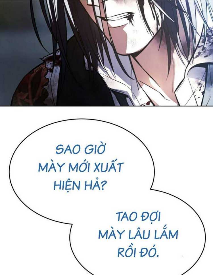 đặc vụ song sinh chương 52 - Next Chapter 52