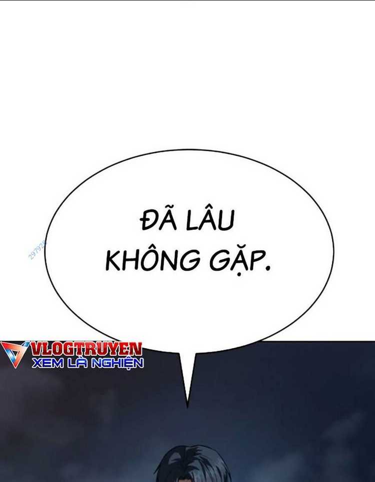 đặc vụ song sinh chương 52 - Next Chapter 52