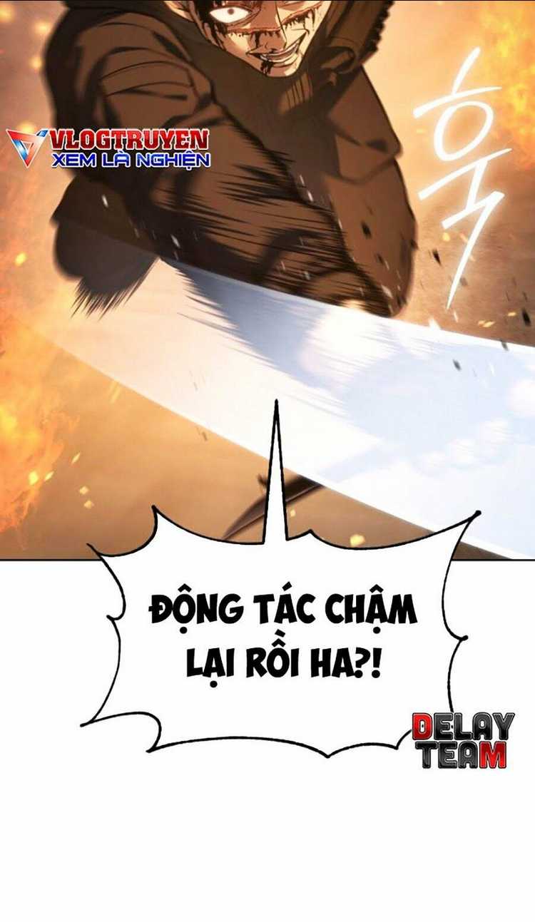 đặc vụ song sinh chương 52 - Next Chapter 52