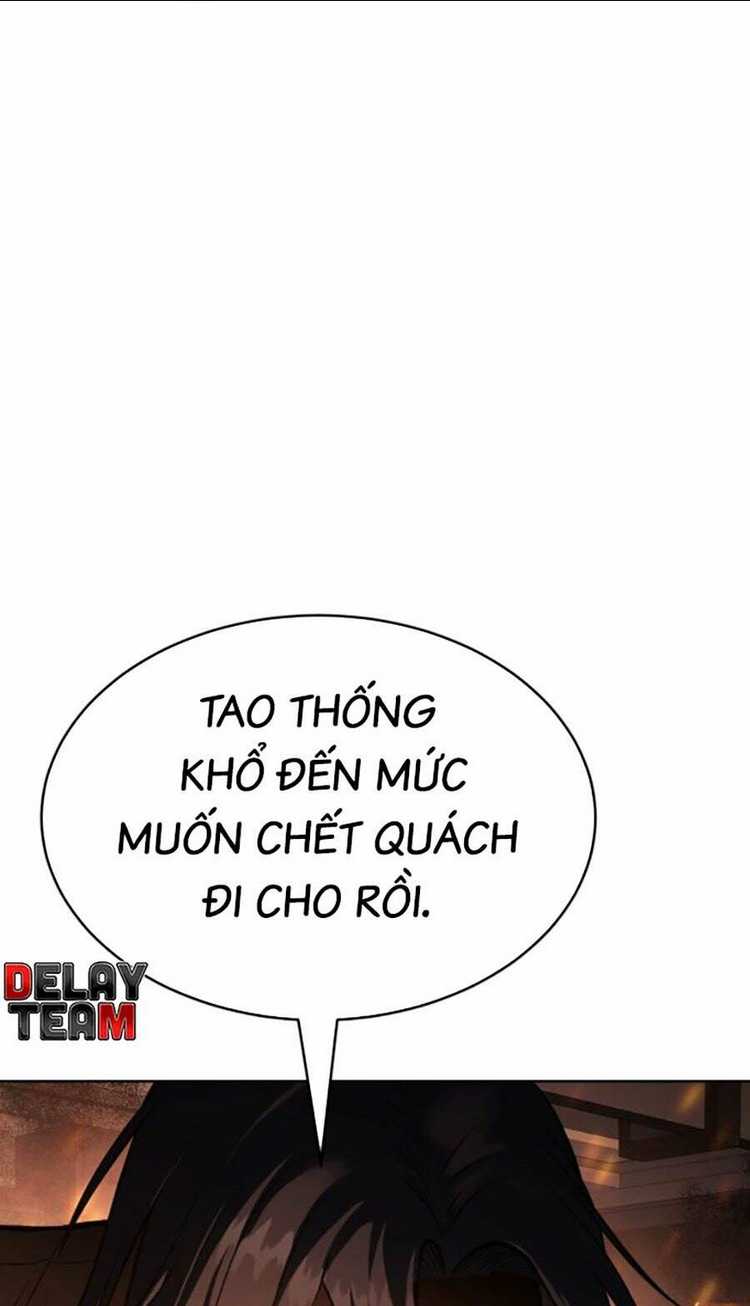 đặc vụ song sinh chương 52 - Next Chapter 52