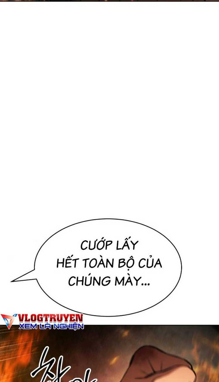 đặc vụ song sinh chương 52 - Next Chapter 52