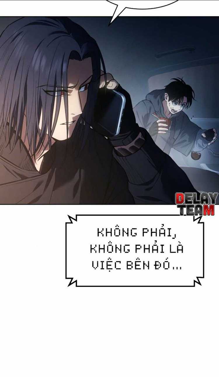 đặc vụ song sinh chương 52 - Next Chapter 52