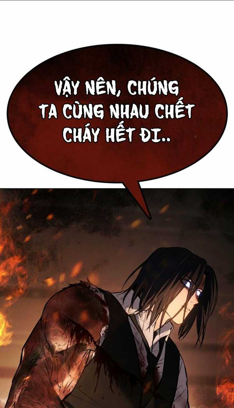 đặc vụ song sinh chương 52 - Next Chapter 52