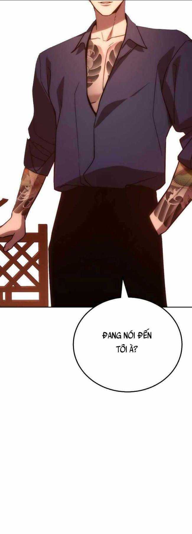 đặc vụ song sinh chapter 6 - Next Chapter 6