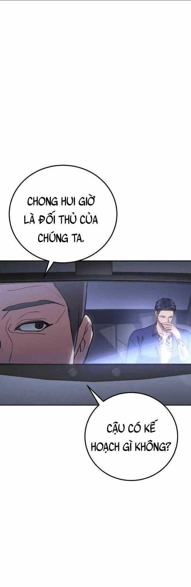 đặc vụ song sinh chapter 6 - Next Chapter 6