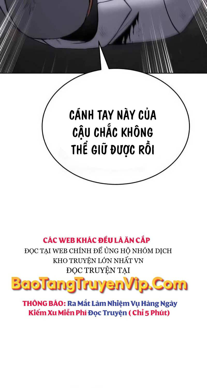 đặc vụ song sinh chương 81 - Next Chapter 81