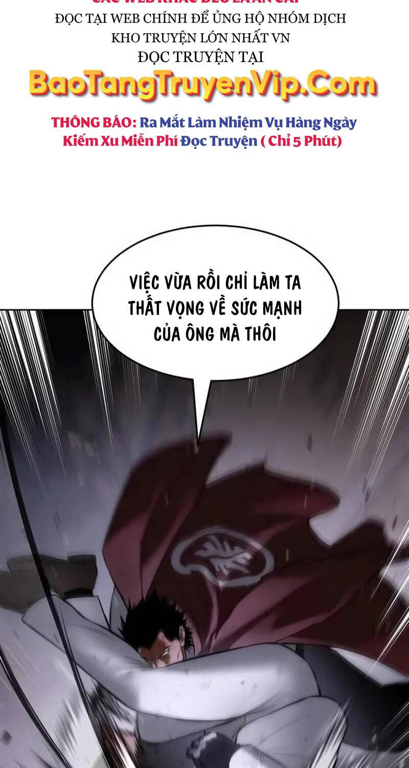 đặc vụ song sinh chương 81 - Next Chapter 81