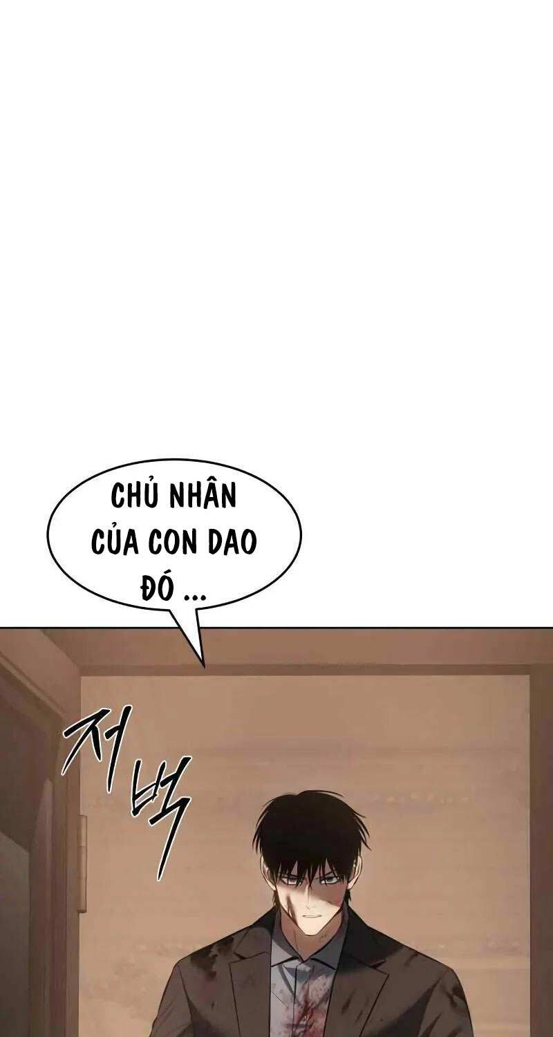 đặc vụ song sinh chương 81 - Next Chapter 81