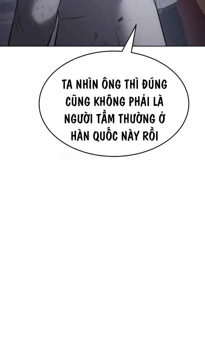 đặc vụ song sinh chương 81 - Next Chapter 81