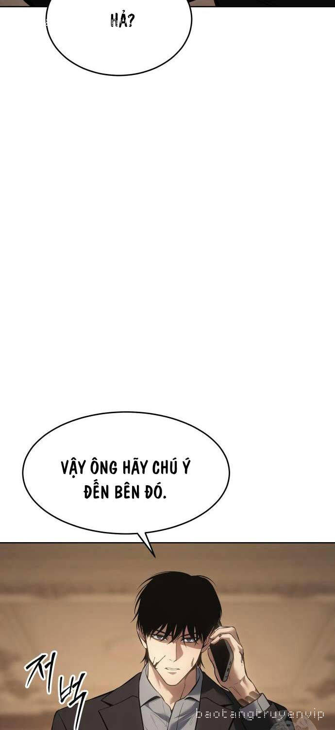 đặc vụ song sinh chương 82 - Next Chapter 82