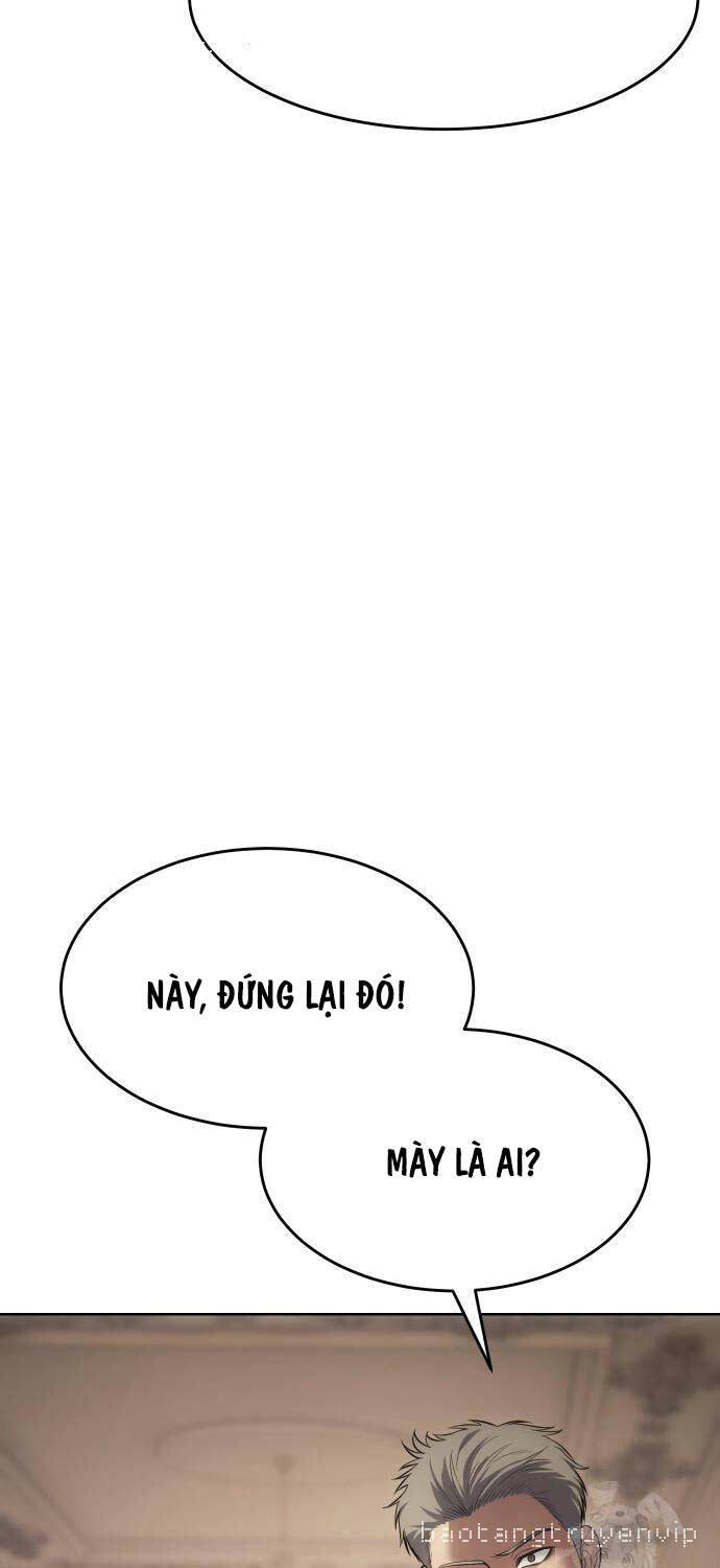 đặc vụ song sinh chương 82 - Next Chapter 82