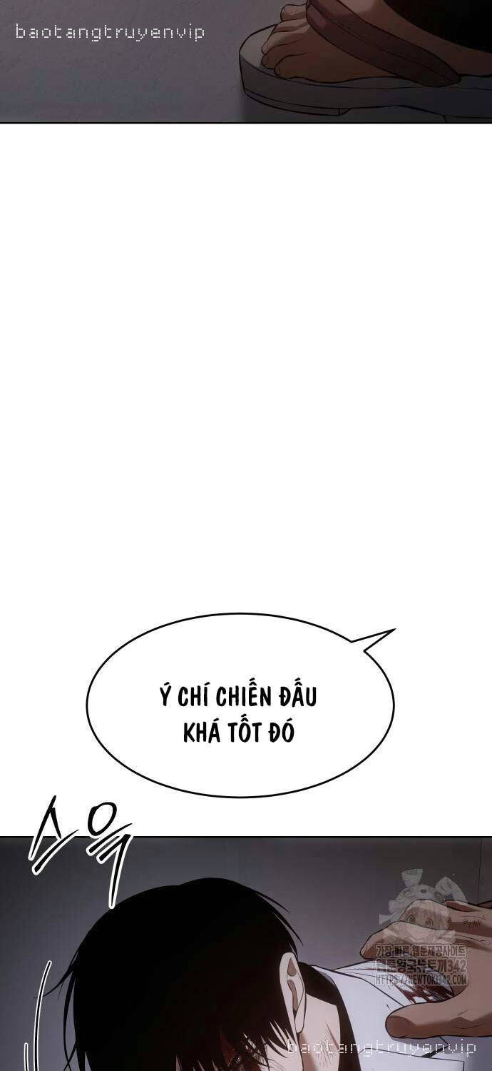 đặc vụ song sinh chương 82 - Next Chapter 82