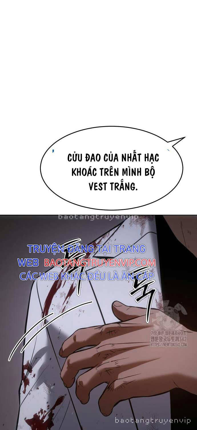 đặc vụ song sinh chương 82 - Next Chapter 82