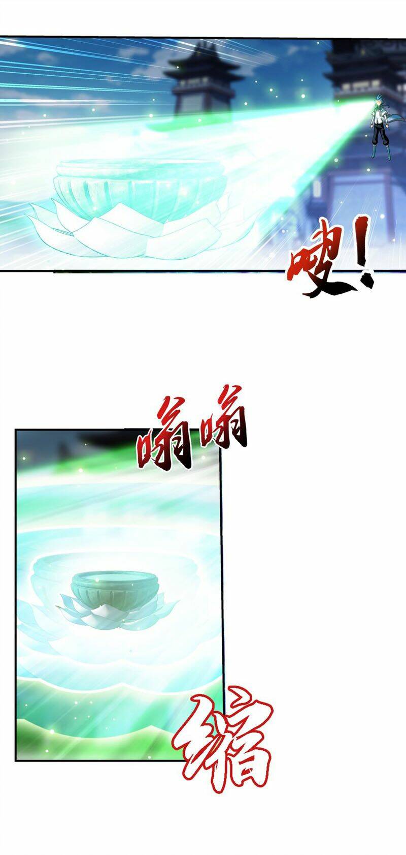 đại chúa tể chapter 324 - Next Chapter 324.1